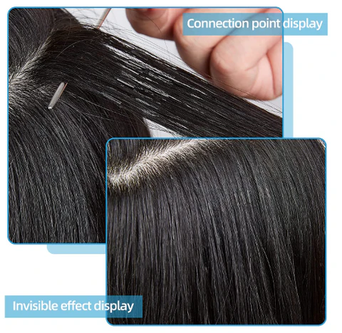 20230518104041_480x480