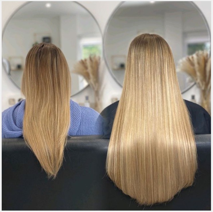 Screenshot 2025-11-24 080858