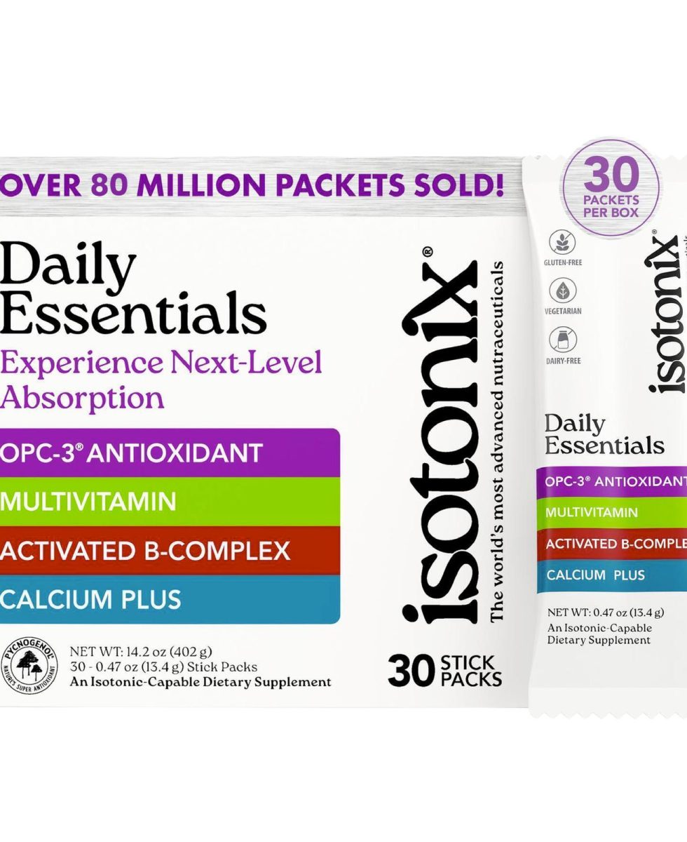 WhatsApp Image 2026-02-04 at 02.18.30